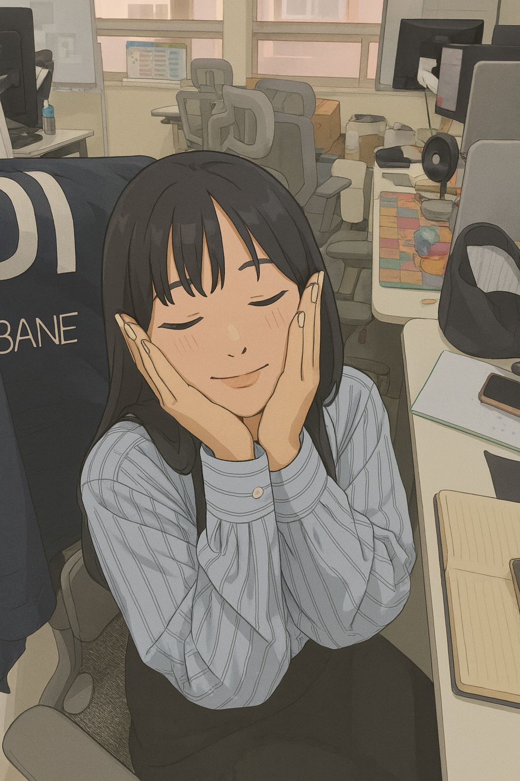 한지원 프로필